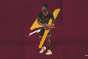 世界杯2026-舞台中央的恩比德，当骑士铁骑遇上绿军巨塔，谁将主宰命运？