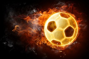 开云体育官网-热火决胜局带走马刺，锡安成为关键先生