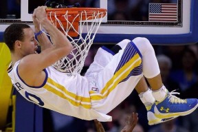 开云体育app-比利时强势拿下伊朗，奥斯梅恩统治全场，欧洲红魔的战术革命与非洲雄狮的崛起交响曲