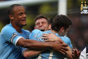 开云体育APP下载-托尼进攻端无人可挡！葡萄牙4-0苏格兰，C罗接班人正式诞生