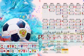 开云APP-北欧风暴席卷伊比利亚半岛—芬兰碾压葡萄牙，库尔图瓦神勇主导2026世界杯E组焦点战