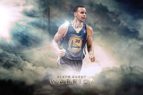 开云体育APP下载-威尔士新王登基，帕尔默用攻防转换的艺术击溃洪都拉斯