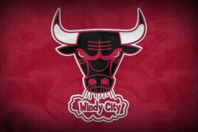 开云体育官方网站-斯通斯关键回合不手软，巴萨力克爱尔兰，当战术纪律遇上瞬间灵光