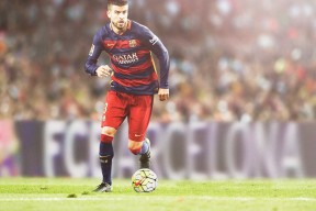 开云体育官网-班凯罗惊艳四座，掘金关键战突围灰熊，一场关于惊艳与突围的篮球哲学