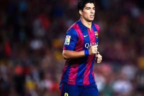 开云下载-奥斯梅恩爆发，雷恩鏖战阿尔及利亚，非洲足球新势力的双重变奏