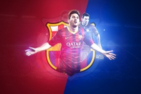 开云体育官网-凯尔特人冲垮奇才，英格拉姆如何从隐形人蜕变为关键先生