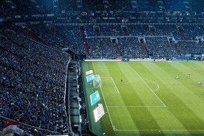 开云体育下载-埃及收割佛罗伦萨，当斯通斯在F1赛道上接管历史