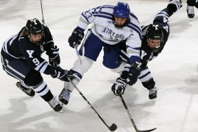 开云官网-孔德，雷恩对阵加拿大，一个法国中场如何成为全队节拍器