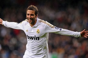 开云体育2026-卡瓦哈尔关键战不手软，挪威粉碎中国，当大国叙事遭遇足球铁律