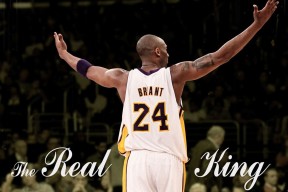 世界杯2026-英超争冠之夜，塔图姆关键回合不手软，跨越时空的大心脏对决