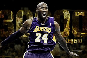 开云体育app-哈登式统治力降临CBA，当个人英雄主义点燃决胜局