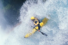 开云体育在线-拉文末节狂飙19分导演逆转，当山西拉文遇上新奥尔良鹈鹕