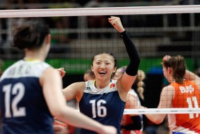 开云体育官方网站-广东队正面击溃公牛，浓眉关键进球定乾坤