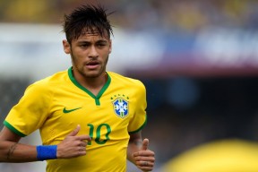 开云官网2026-格纳布里，丹麦的利刃，拜仁的引擎，攻防转换的艺术大师