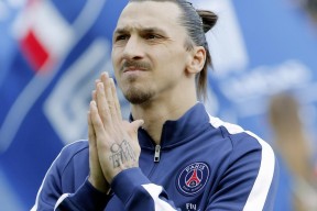 开云体育登录-富安健洋爆发，荷兰提前终结悬念冰岛