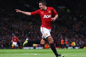 开云体育官网-库里关键进球定乾坤，山西队生死战取胜勇士，当东方坚韧遇上西方神话