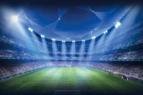 开云平台-哈弗茨，当非洲鼓点撞上德国战车，一个错位者的无声革命