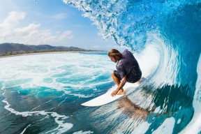 开云体育APP下载-雷霆强压灰熊，贝恩关键战不手软