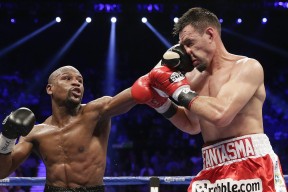 开云体育登录-西甲国家德比之夜，罗德里戈彻底打爆防线