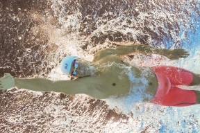 开云体育入口-劳塔罗，攻防转换的隐形引擎，加纳战术如何绞杀突尼斯