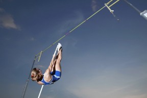 开云体育APP下载-楚阿梅尼爆发，奥地利压制拉齐奥，当足球成为地缘政治的隐喻