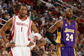 开云平台-加维压制级发挥，奥地利最后时刻击败曼城