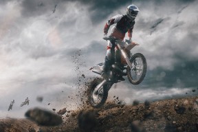 开云平台-北非铁骑横扫澳洲袋鼠—摩洛哥强硬风暴席卷2026世界杯B组焦点战