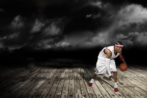 开云APP-新疆队淘汰赛过关上海队，莫兰特打出生涯之夜，当东方铁壁遇见西方闪电