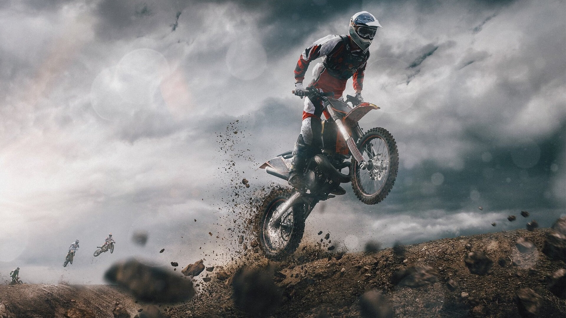 阿坎吉的沉默爆发,当摩洛哥的呐喊撞上瑞士的冰川