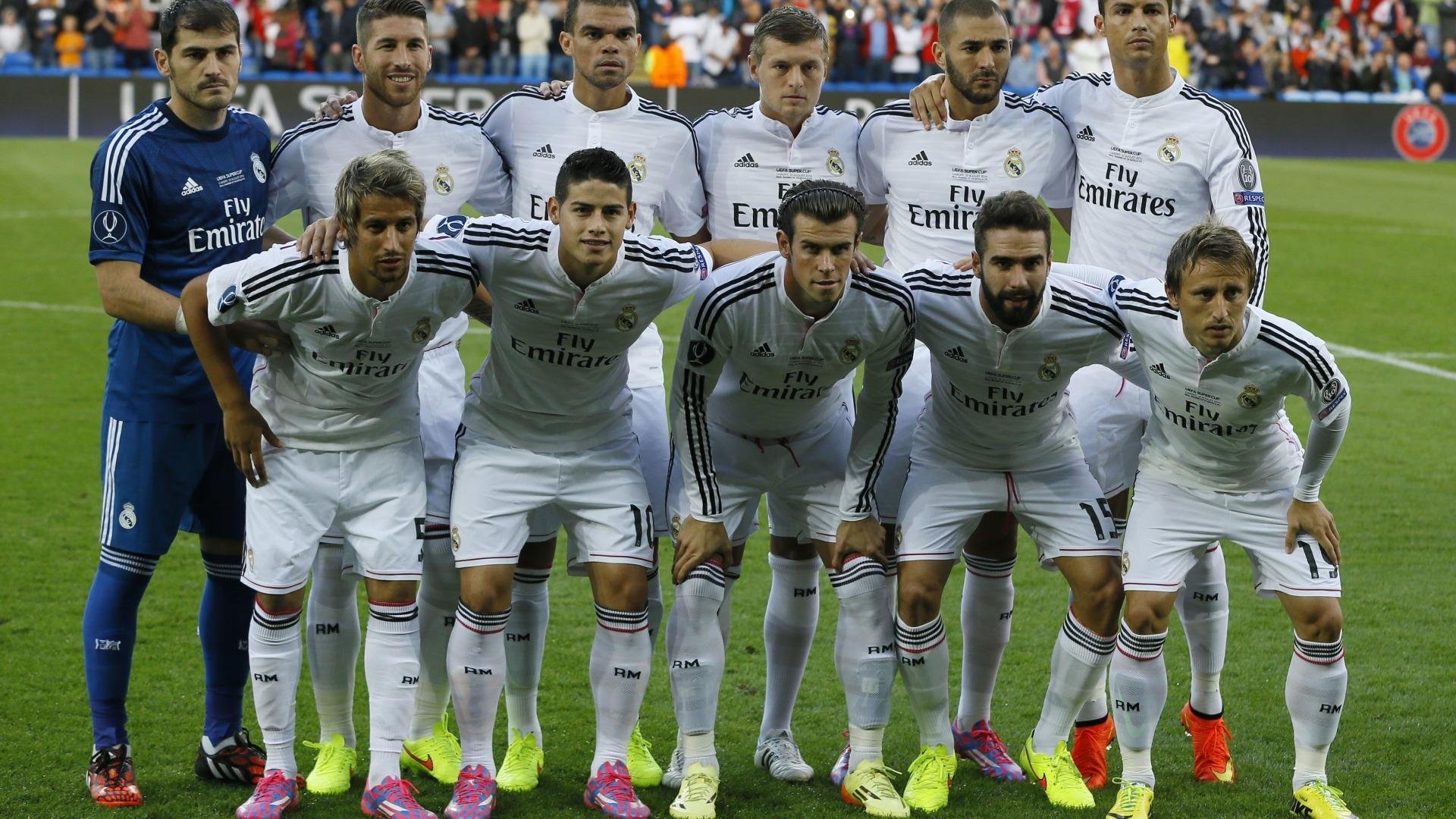 土耳其斩落皇家社会,莱万成为关键先生,当东方新月照进欧陆战场