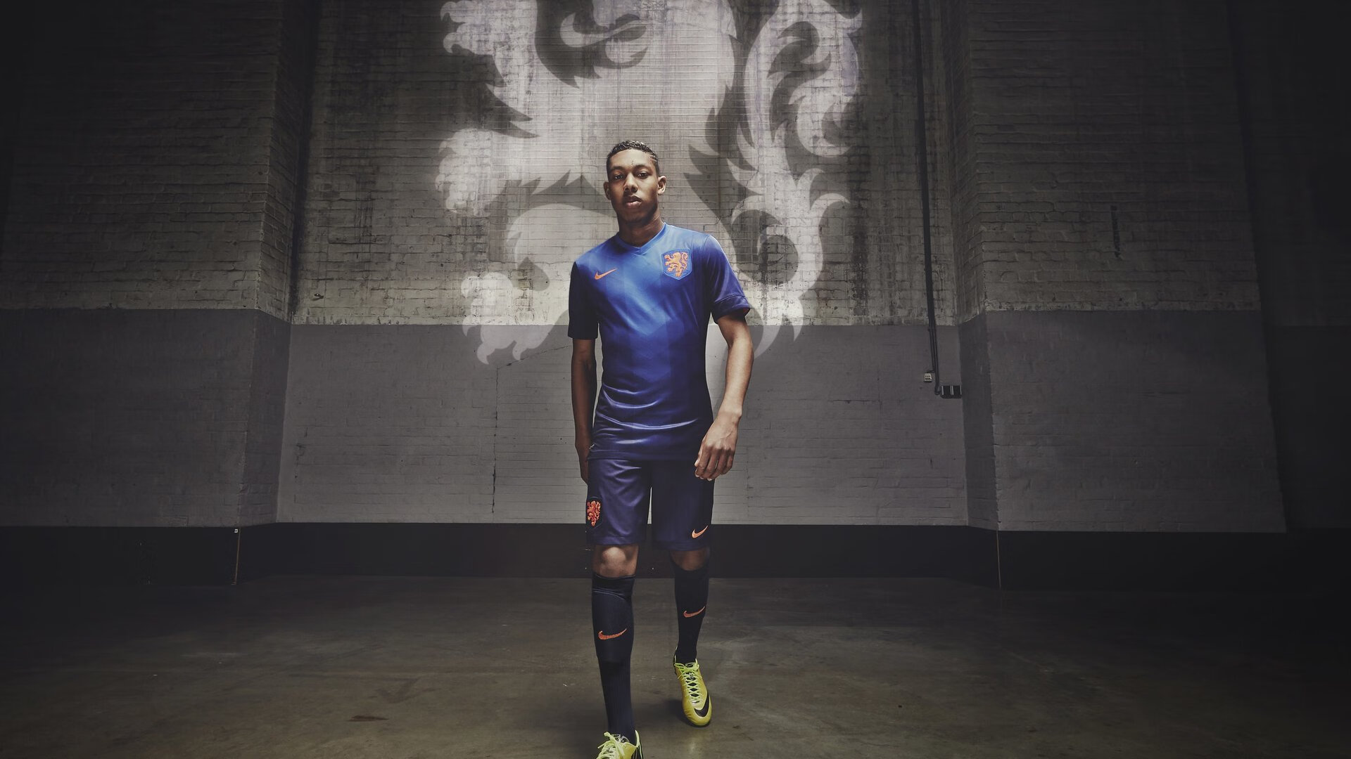 奇才压制快船,西亚卡姆用钝刀撕开现代篮球的华丽假面