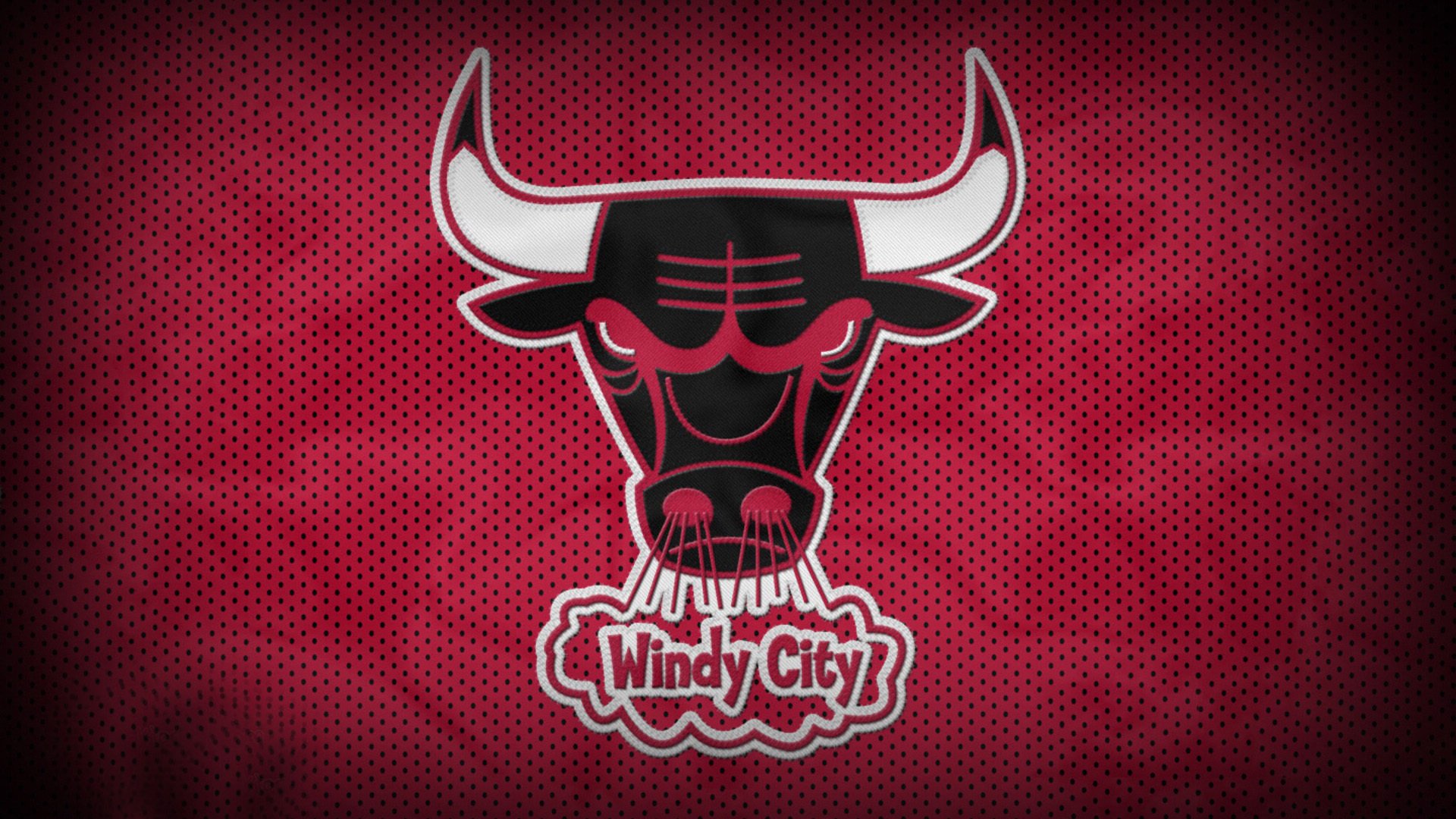 国王绝杀老鹰，当不可能在0.7秒内成为永恒