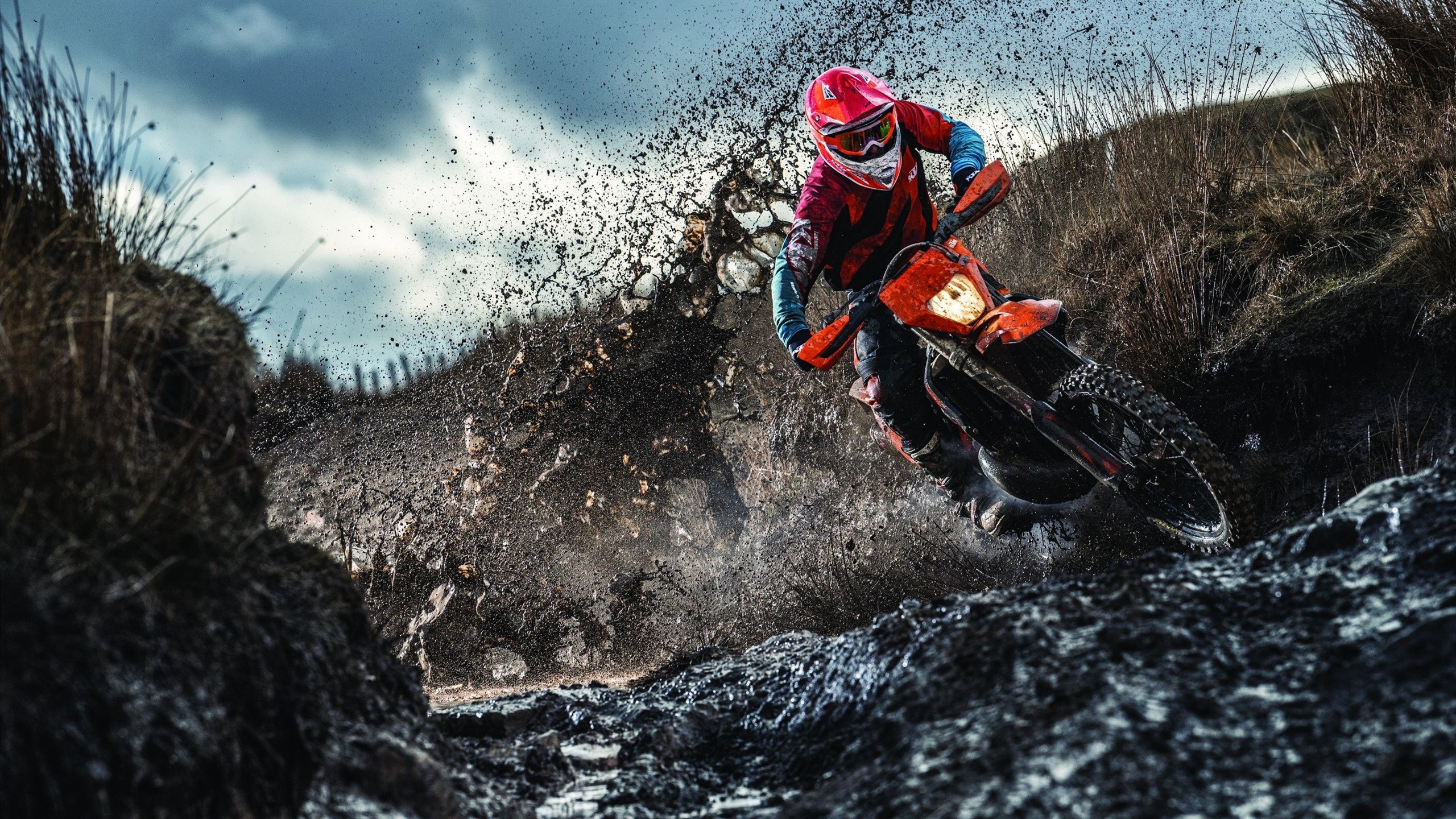 本泽马只手打穿里昂，一场比赛，一个王朝的缩影