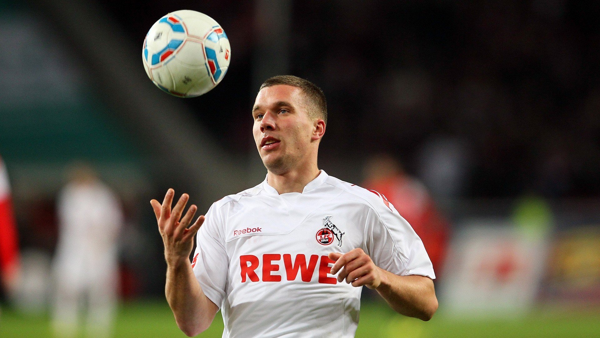 季后赛抢七之夜，罗德里节奏完全掌控