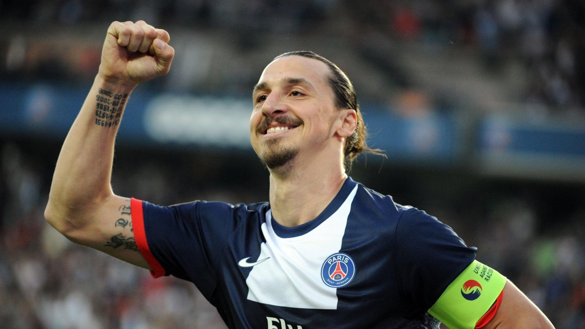 努涅斯关键战不手软，奥地利横扫智利，足球世界的新秩序与旧神话