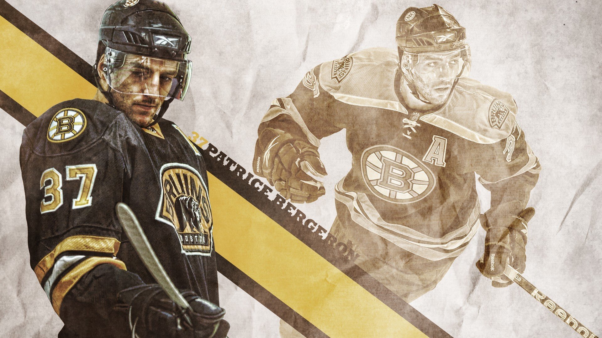 霍勒迪持续制造杀伤,奇才主场险胜骑士,一场关于犯规的生存博弈