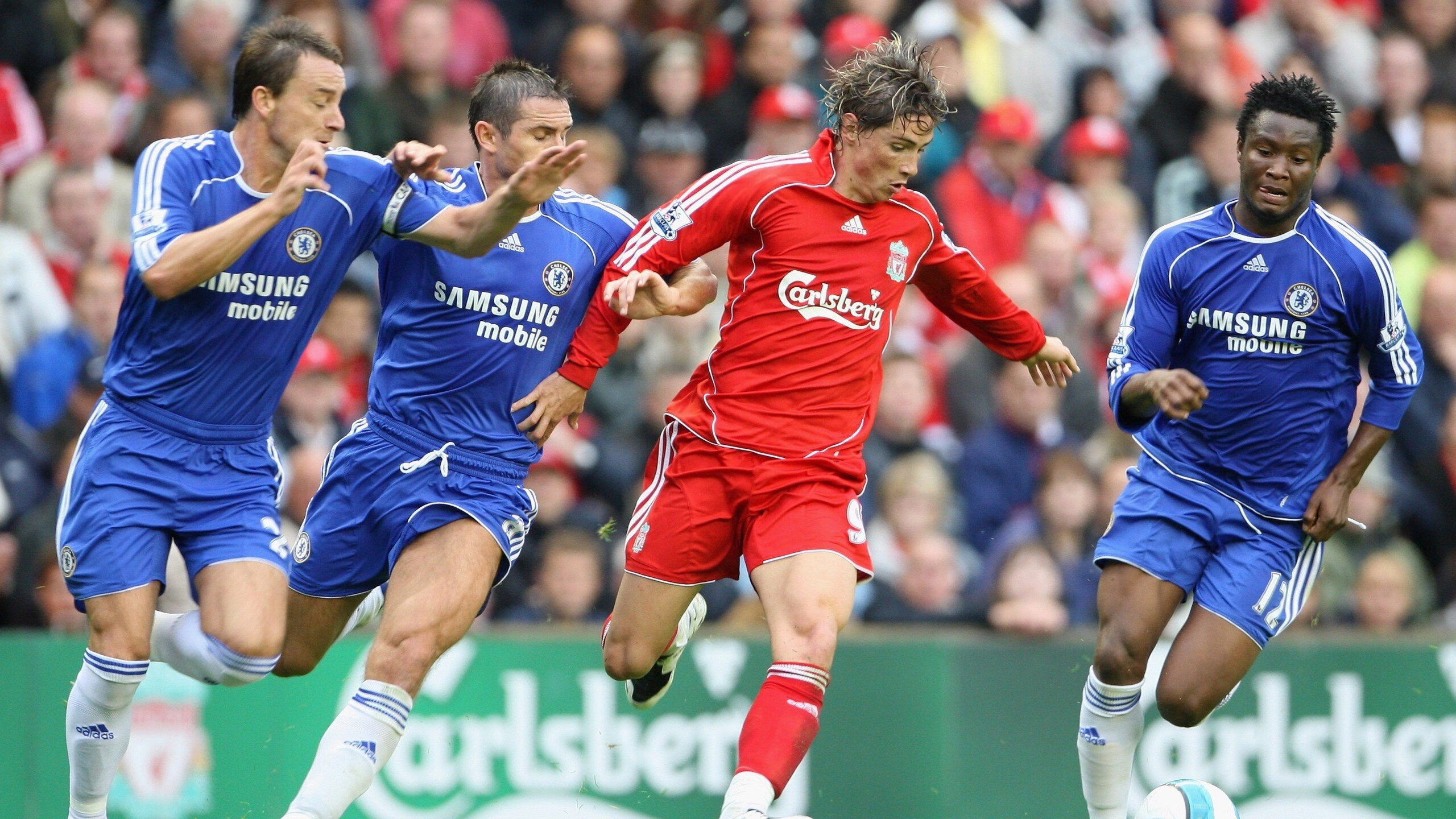 卡瓦哈尔发挥堪称完美，厄德高助挪威生死战取胜莱比锡红牛