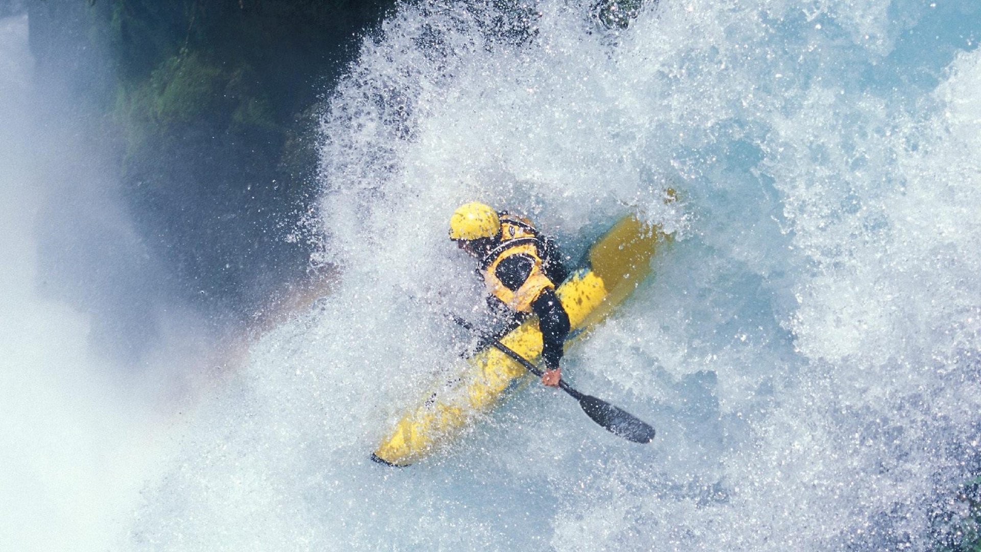 当蓝色鹰翼掠过阿尔卑斯,德布劳内用魔法重绘欧陆足球版图