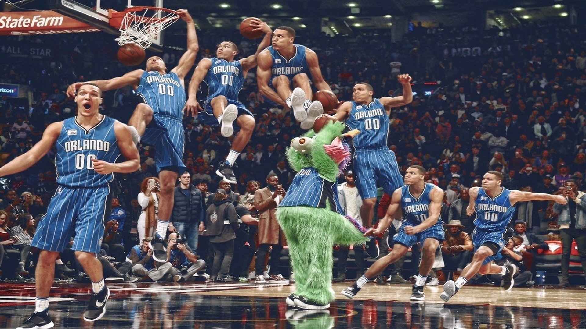 篮网连续得分压制雄鹿，塔图姆成为关键先生，新时代的权杖交接