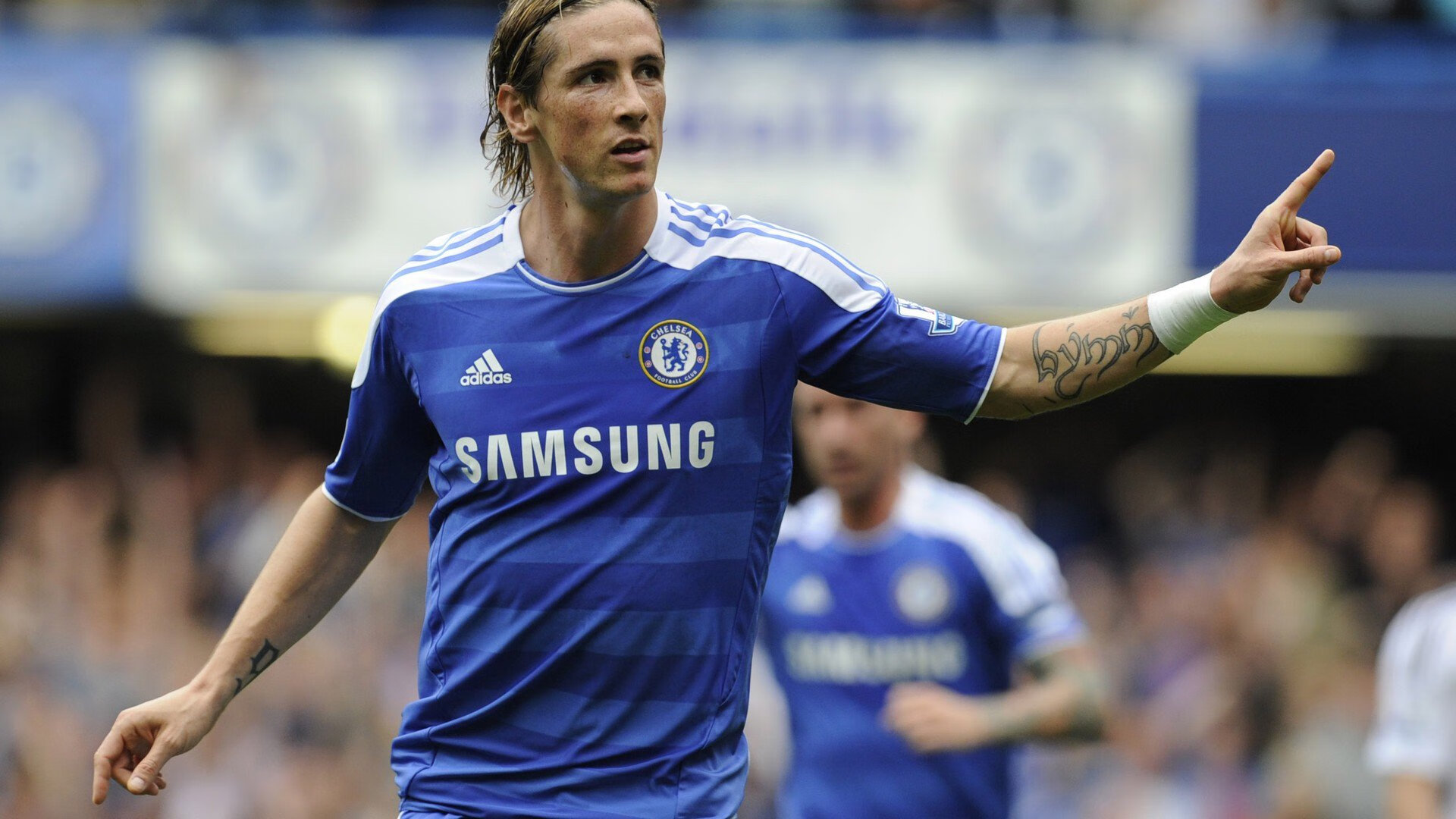 布伦森爆发,上海队最后时刻击碎雷霆,一场改写历史的意外胜利