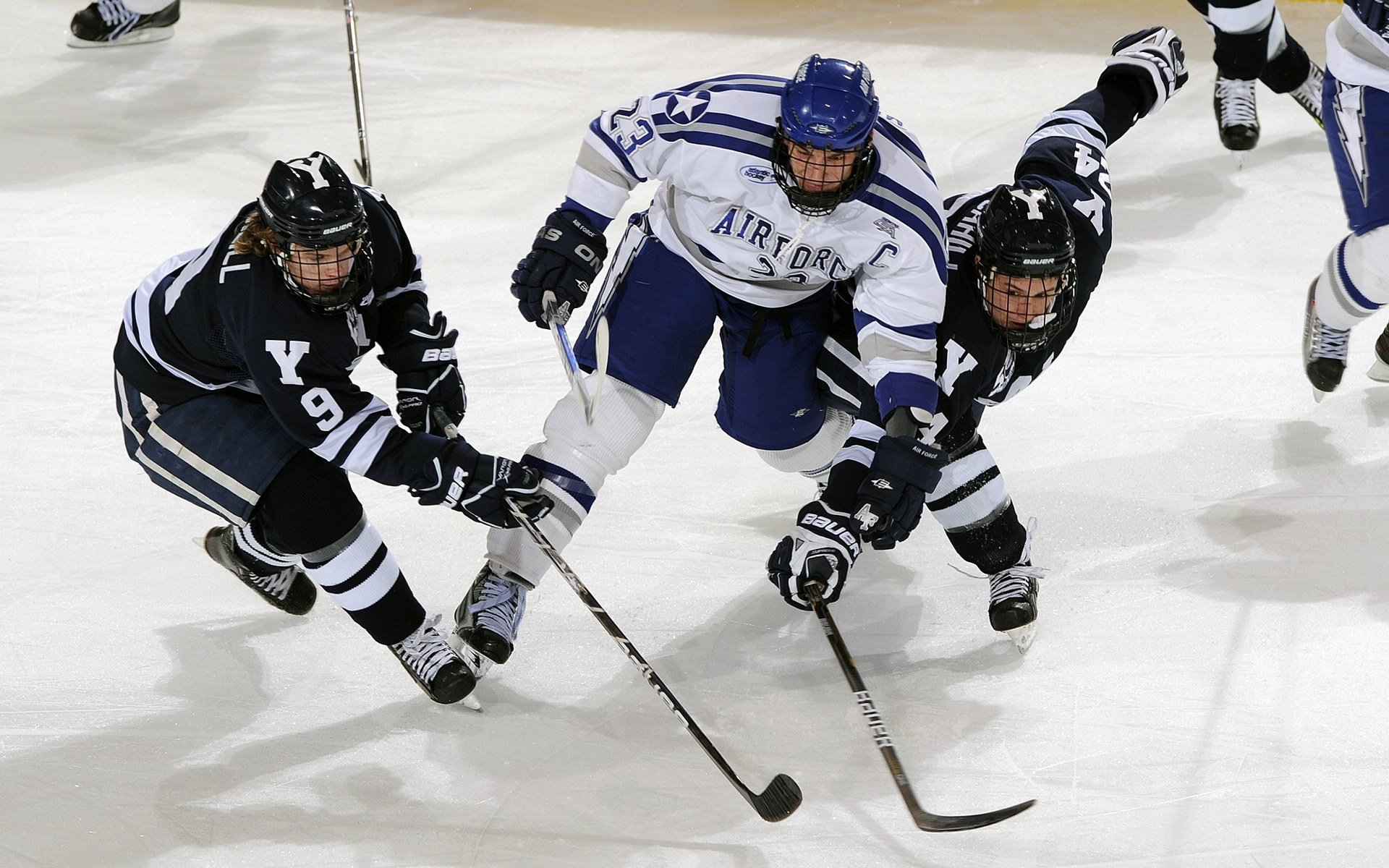欧冠半决赛焦点战，快船提前终结悬念太阳