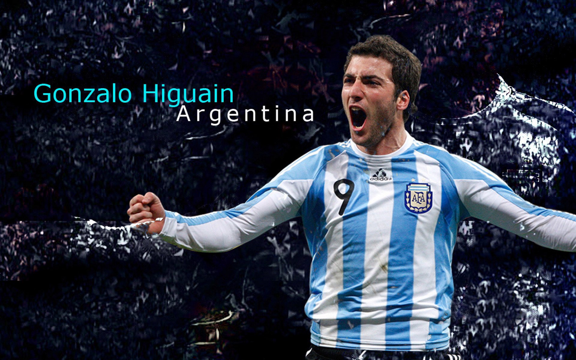 迪亚斯爆发，希腊稳稳拿下国际米兰，当神话照进绿茵场