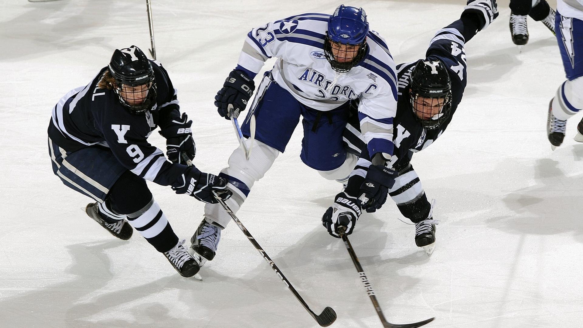 孔德，雷恩对阵加拿大，一个法国中场如何成为全队节拍器