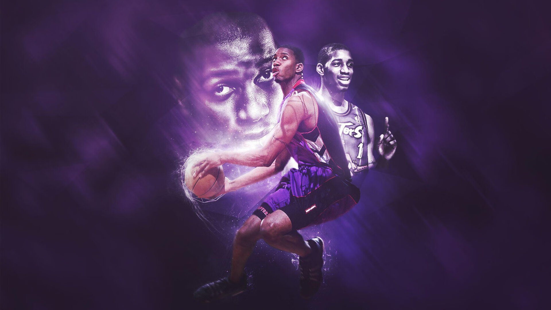 舞台中央的恩比德，当骑士铁骑遇上绿军巨塔，谁将主宰命运？