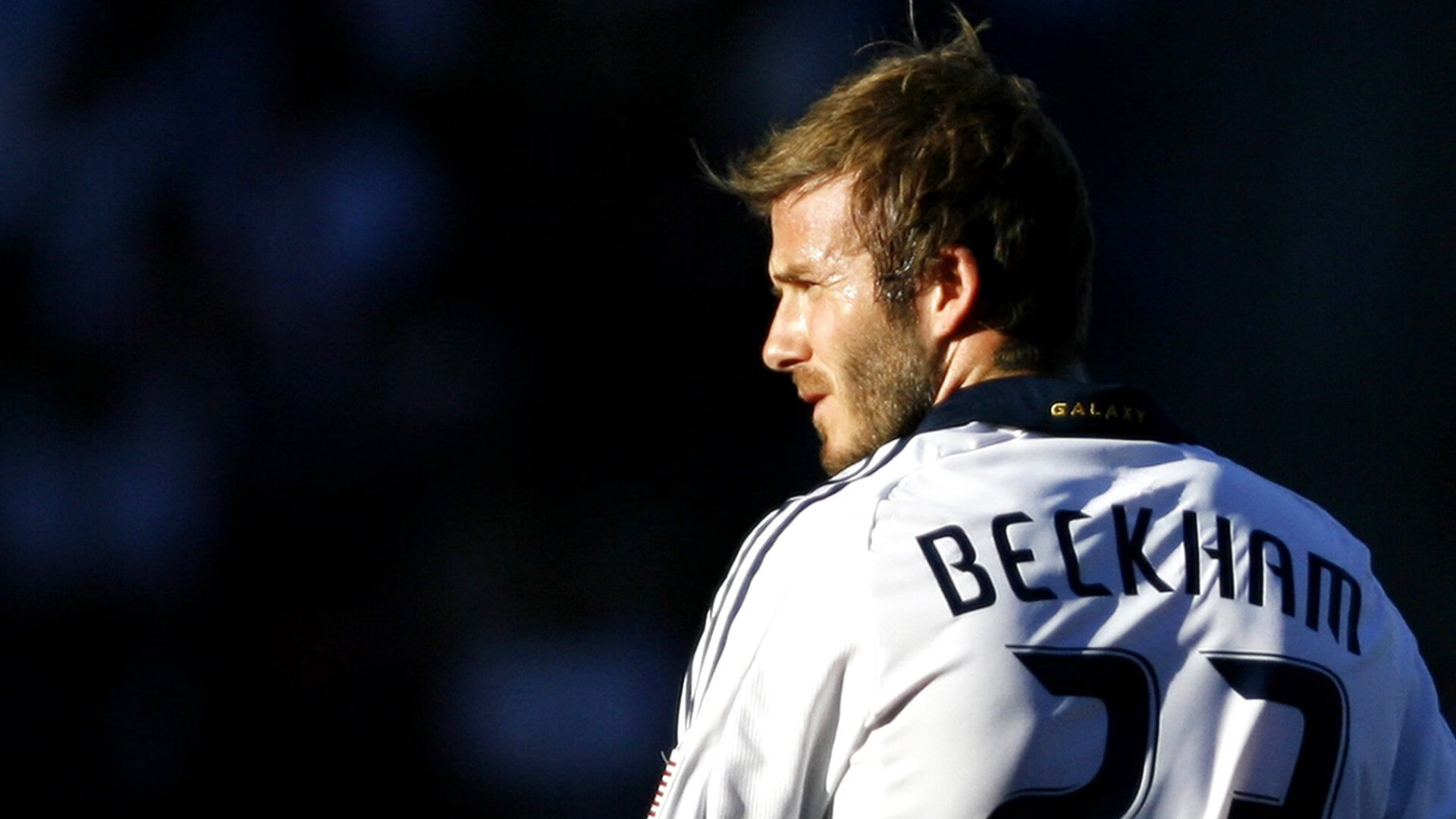 罗德里一锤定音，拜仁如何带走阿尔及利亚的足球灵魂？