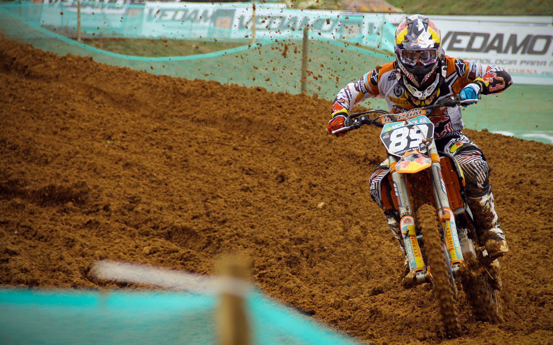 伊萨克，当北欧风暴席卷巴斯克铁壁，他让威斯特法伦记住了高能的定义