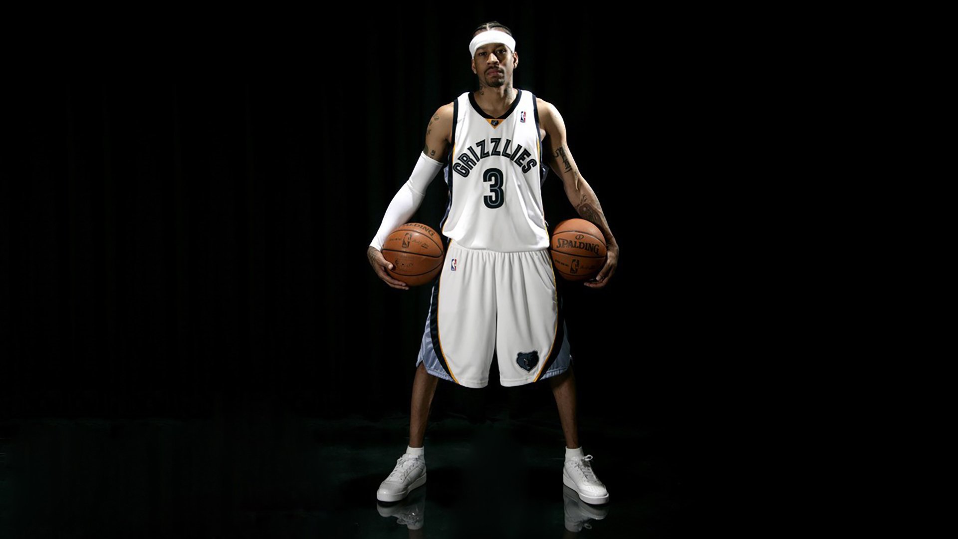 武切维奇关键回合不手软，国王血拼尼克斯