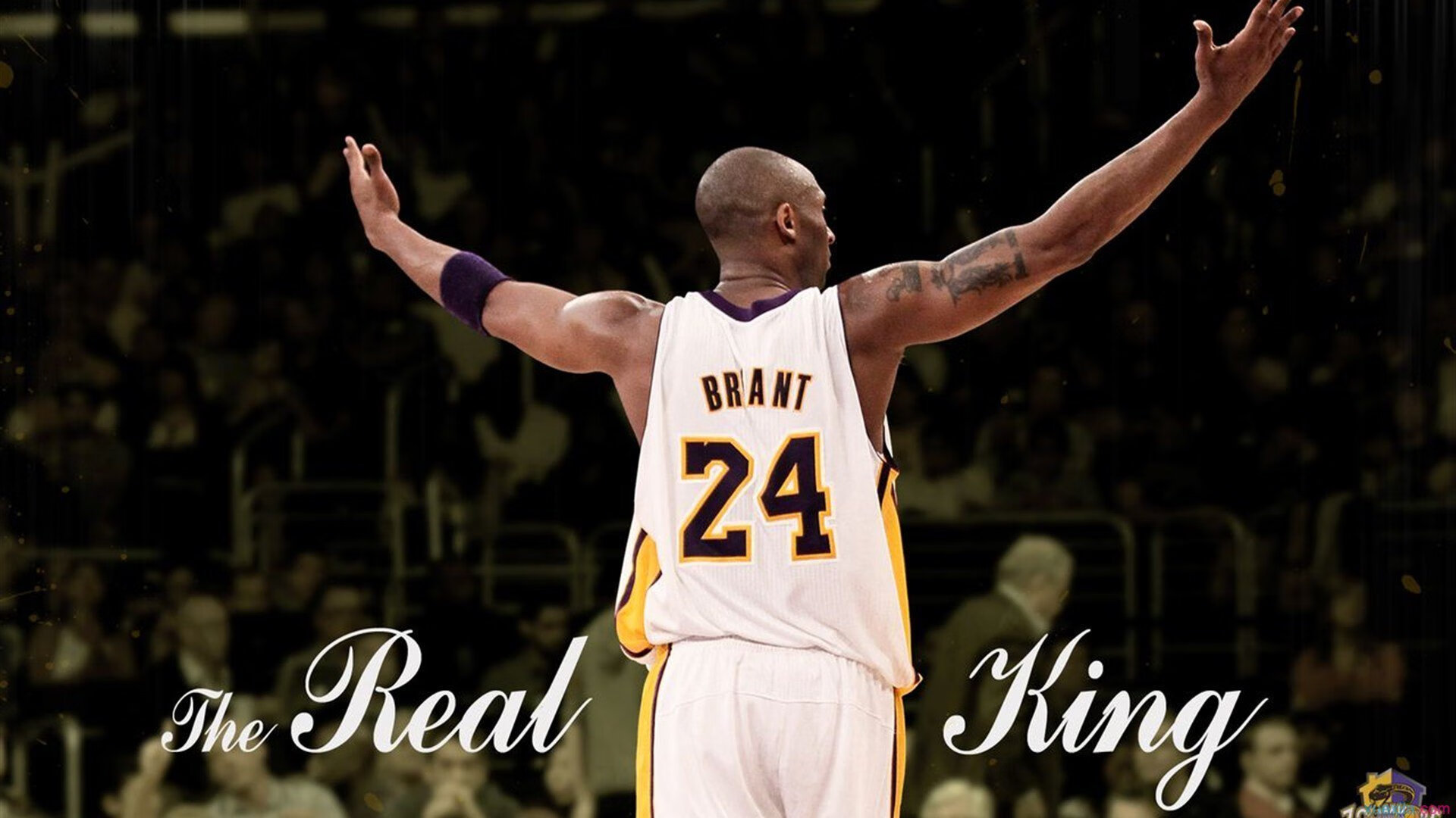 英超争冠之夜,塔图姆关键回合不手软,跨越时空的大心脏对决