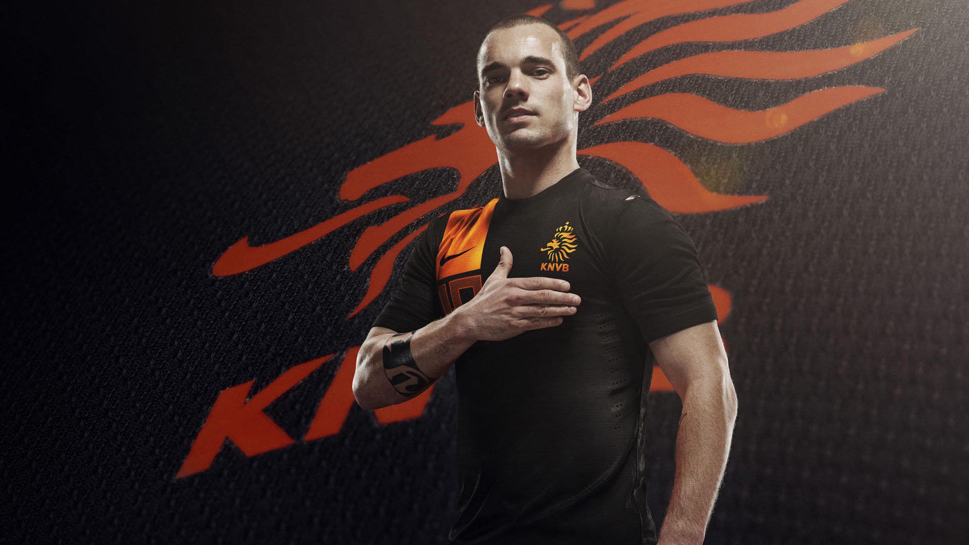 意甲风暴眼,当绿茵豪门遇见非洲雄狮的觉醒