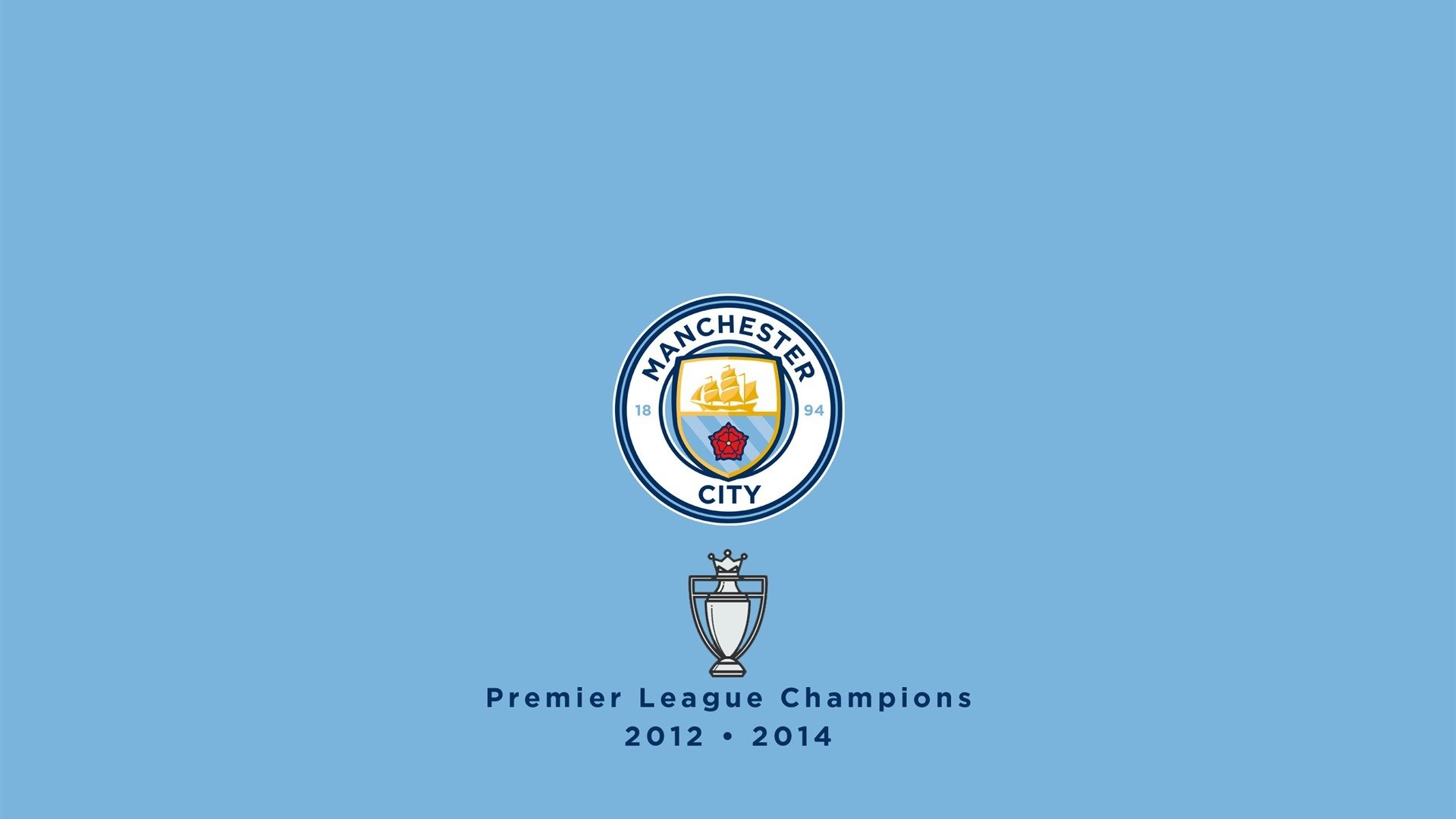 黄喜灿，从萨拉热窝到圣塞巴斯蒂安，一个亚洲面孔的战争与和平